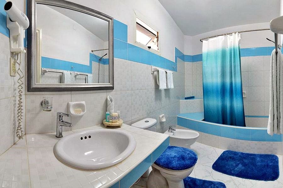 Casa David Y Yula Otel Havana Dış mekan fotoğraf